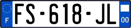 FS-618-JL