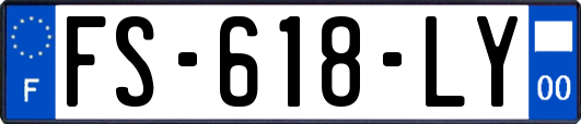 FS-618-LY
