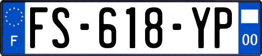 FS-618-YP