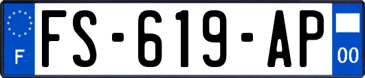 FS-619-AP