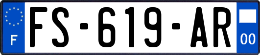 FS-619-AR