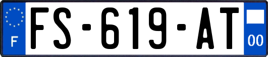 FS-619-AT