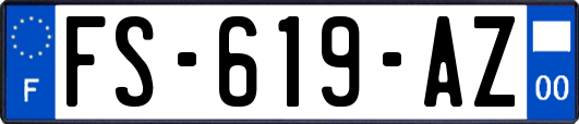 FS-619-AZ