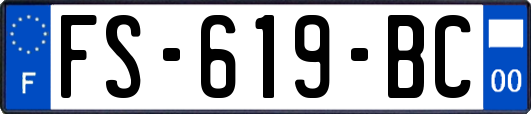 FS-619-BC