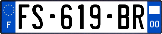 FS-619-BR