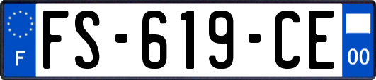 FS-619-CE