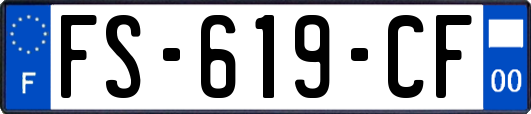 FS-619-CF
