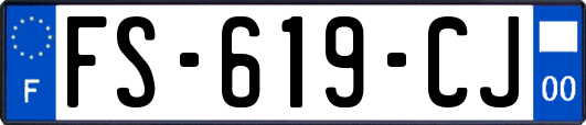 FS-619-CJ