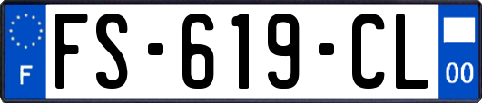 FS-619-CL