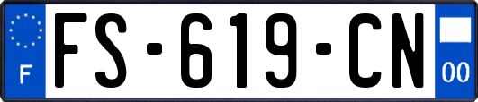 FS-619-CN