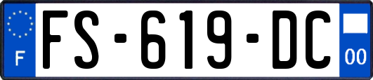 FS-619-DC