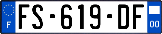 FS-619-DF