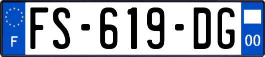 FS-619-DG