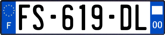 FS-619-DL