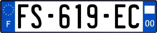 FS-619-EC