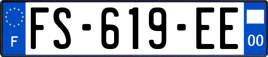 FS-619-EE