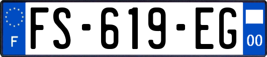 FS-619-EG