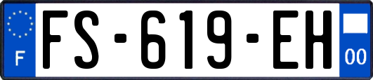 FS-619-EH