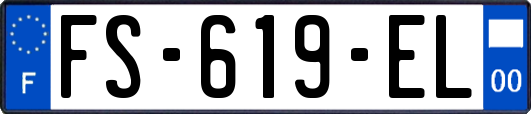 FS-619-EL