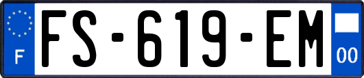 FS-619-EM