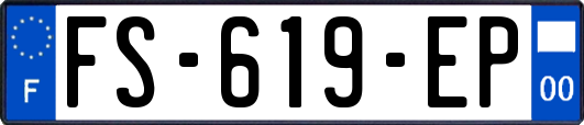 FS-619-EP