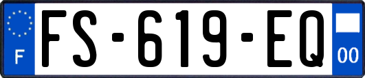 FS-619-EQ