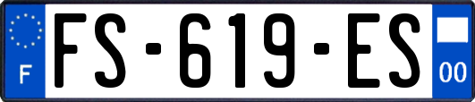 FS-619-ES