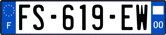 FS-619-EW