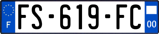 FS-619-FC