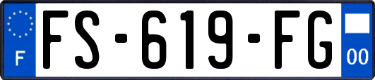 FS-619-FG