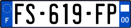 FS-619-FP