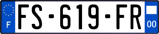 FS-619-FR