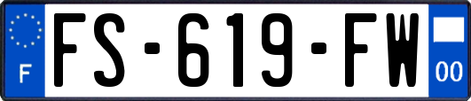 FS-619-FW