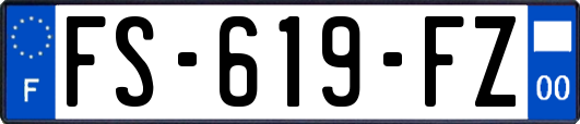 FS-619-FZ