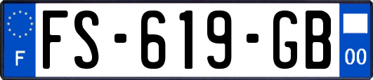 FS-619-GB