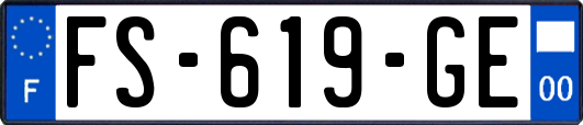 FS-619-GE