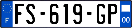 FS-619-GP