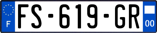 FS-619-GR