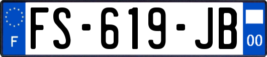 FS-619-JB