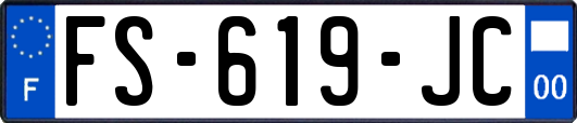 FS-619-JC
