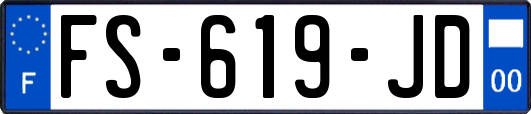 FS-619-JD