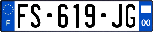 FS-619-JG