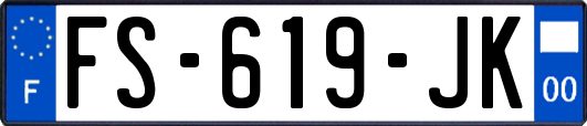 FS-619-JK