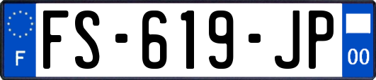FS-619-JP