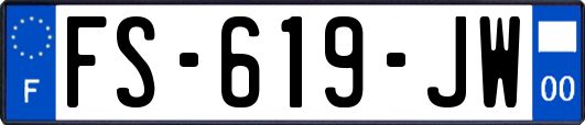 FS-619-JW