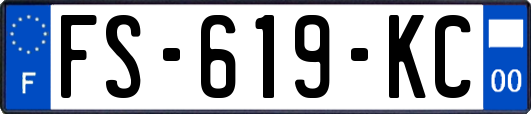 FS-619-KC