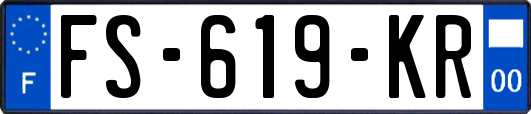 FS-619-KR