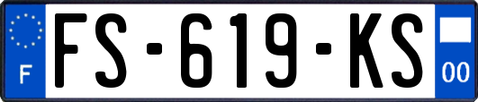 FS-619-KS