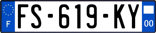 FS-619-KY