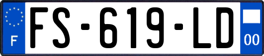 FS-619-LD
